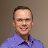 client photo